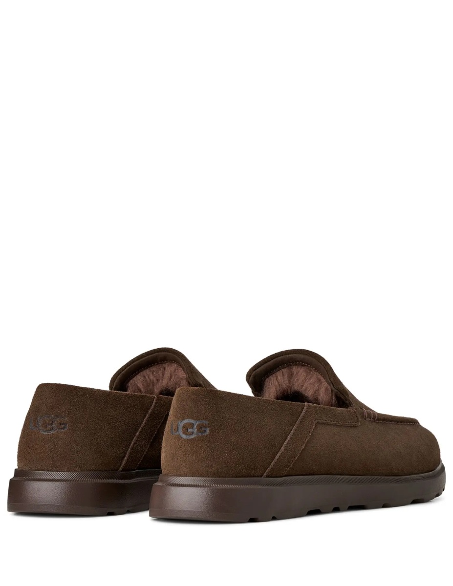 Mocasini Ugg loafer 1180472.DDC DUSTED COCOA - Img 3