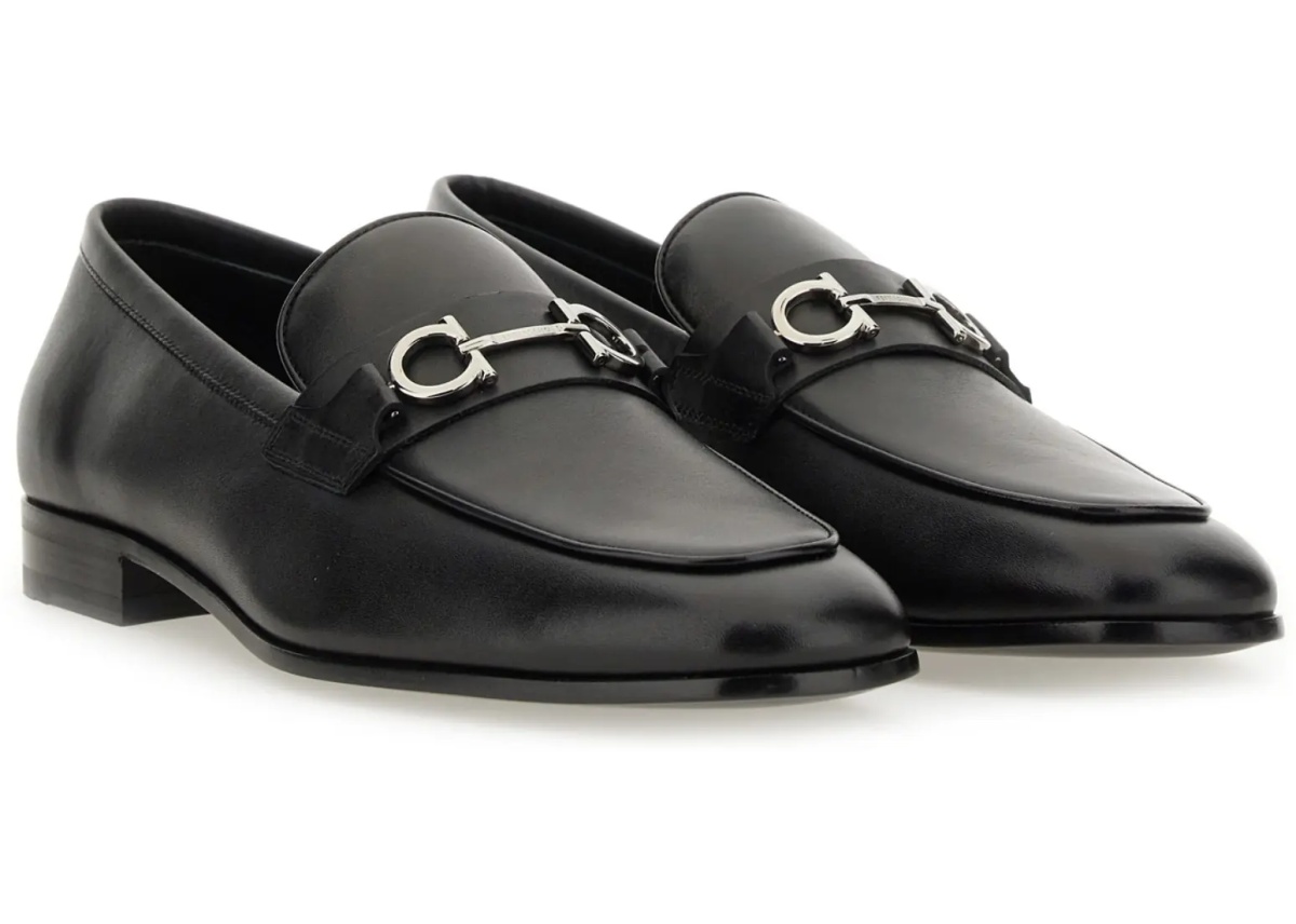 Moccasin Gancini - Img 2