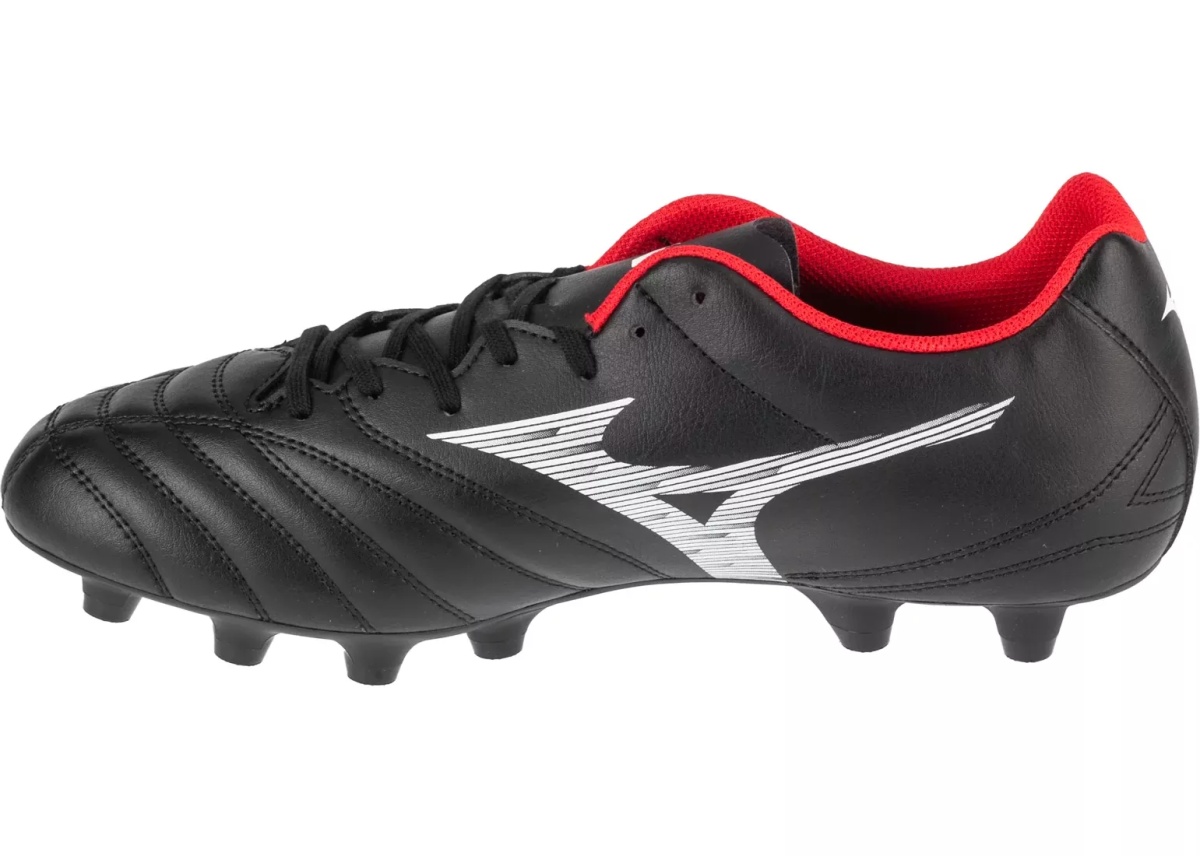 Monarcida Neo III Select Md - Img 2