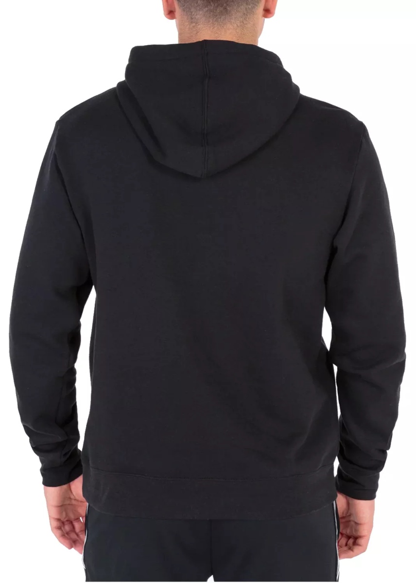 Montana Hoodie - Img 3