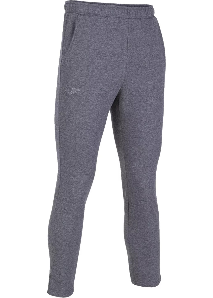 Montana Pants - Img 2
