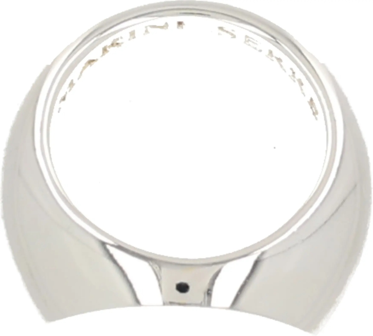 "Moon" Ring - Img 3