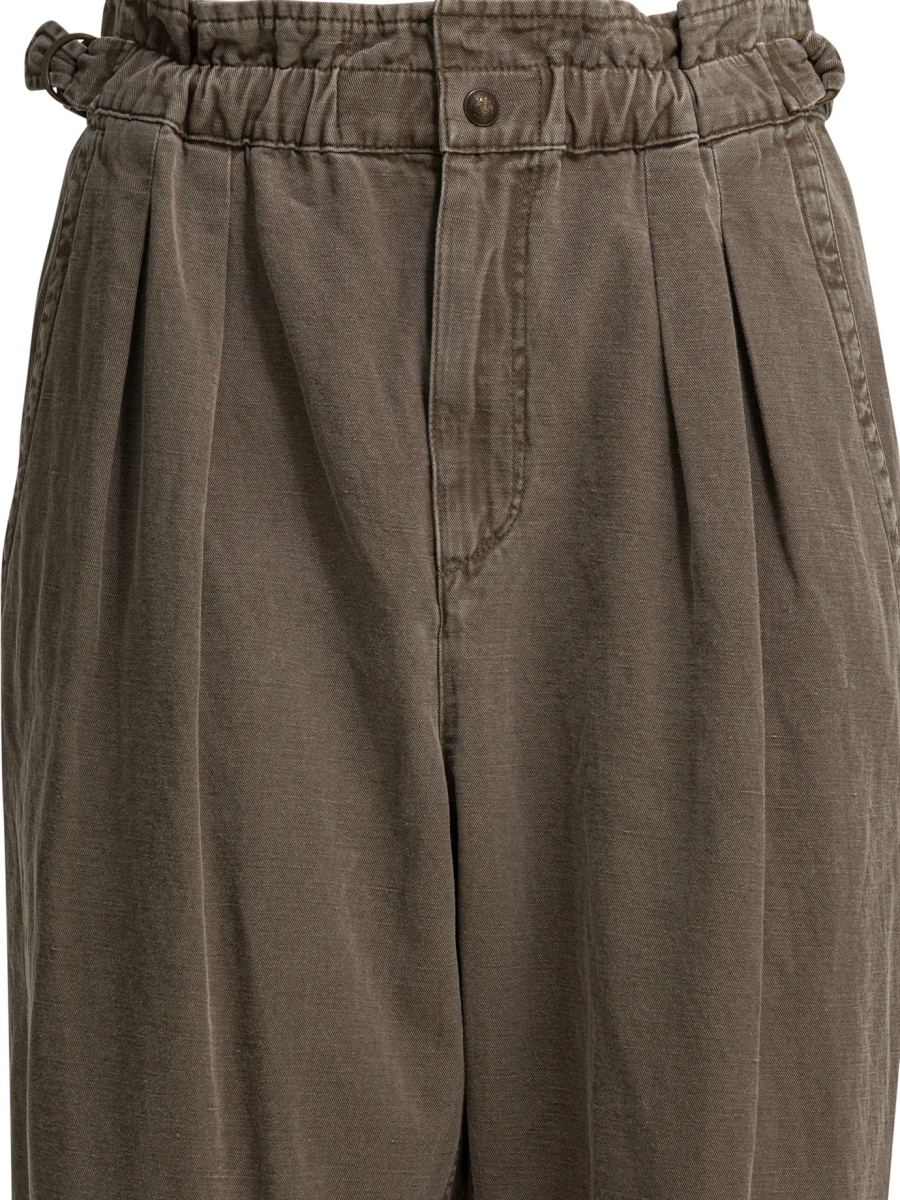 "Neriah" Pants - Img 3