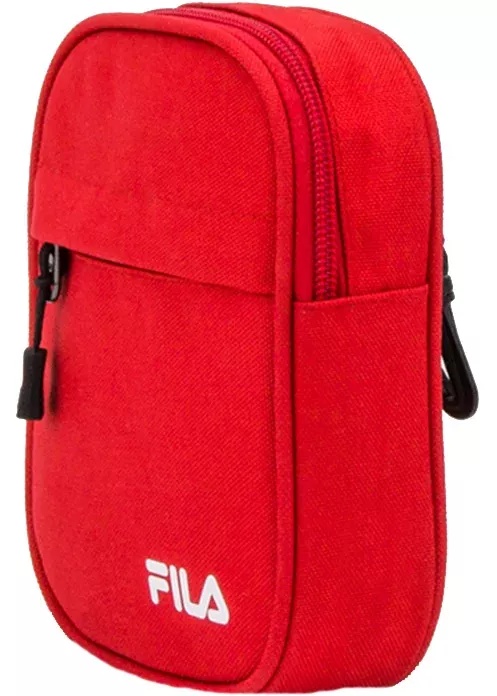 New Pusher Berlin Bag - Img 2