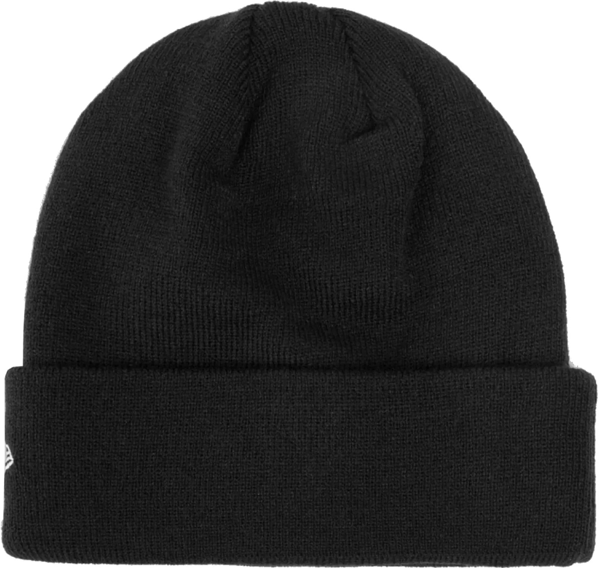 New York Yankees Cuff Hat - Img 2