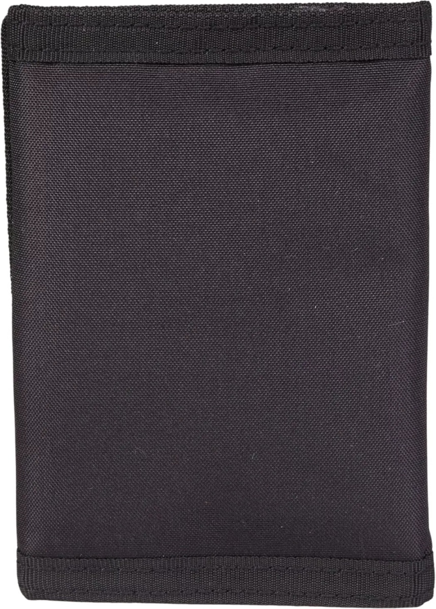 Ninjago Wallet - Img 2