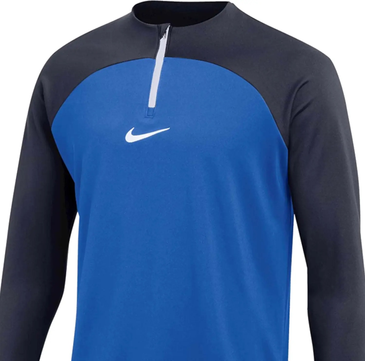 NK Dri-FIT Academy Drill Top - Img 3