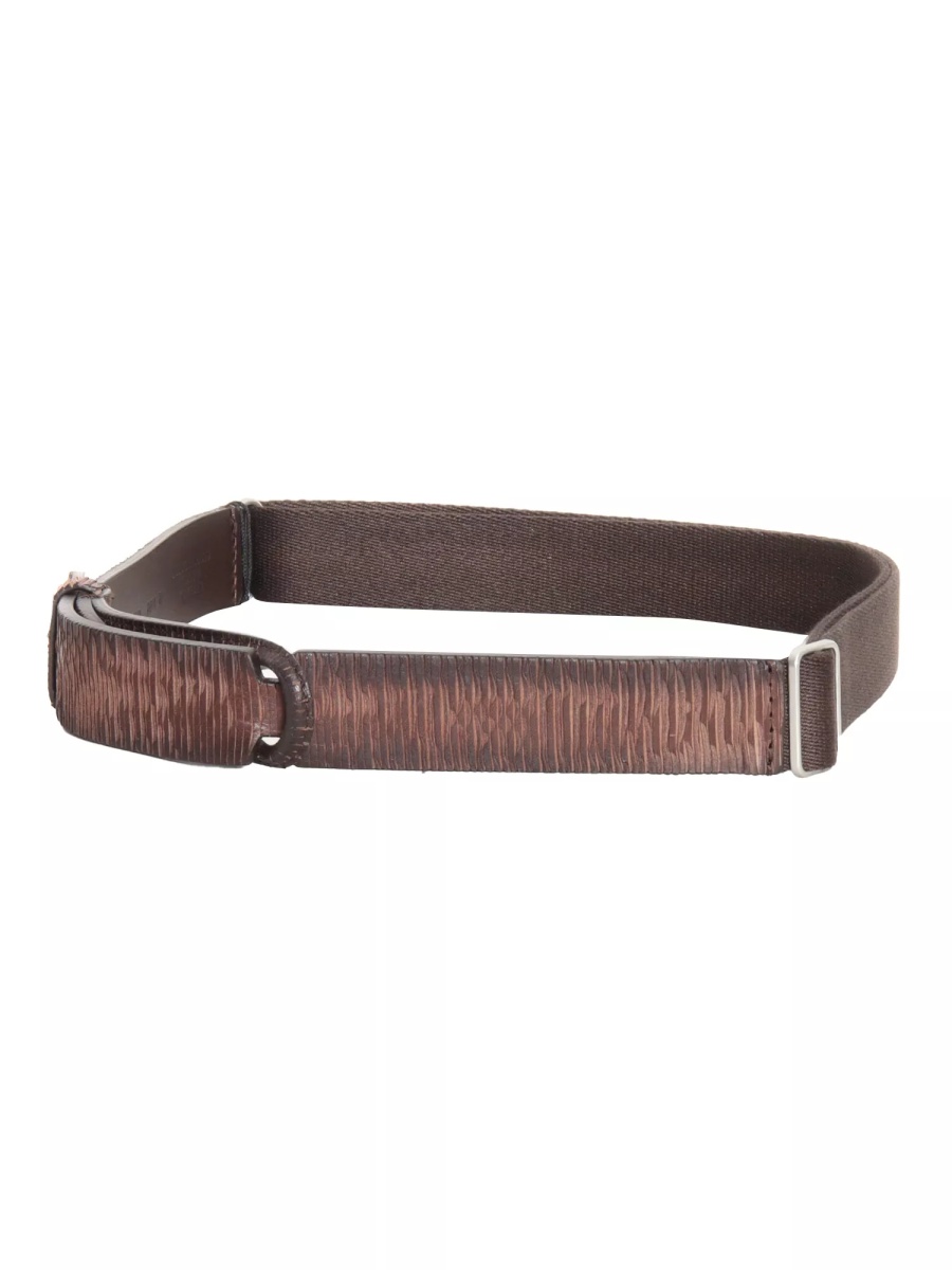 No Buckle Belt - Img 2