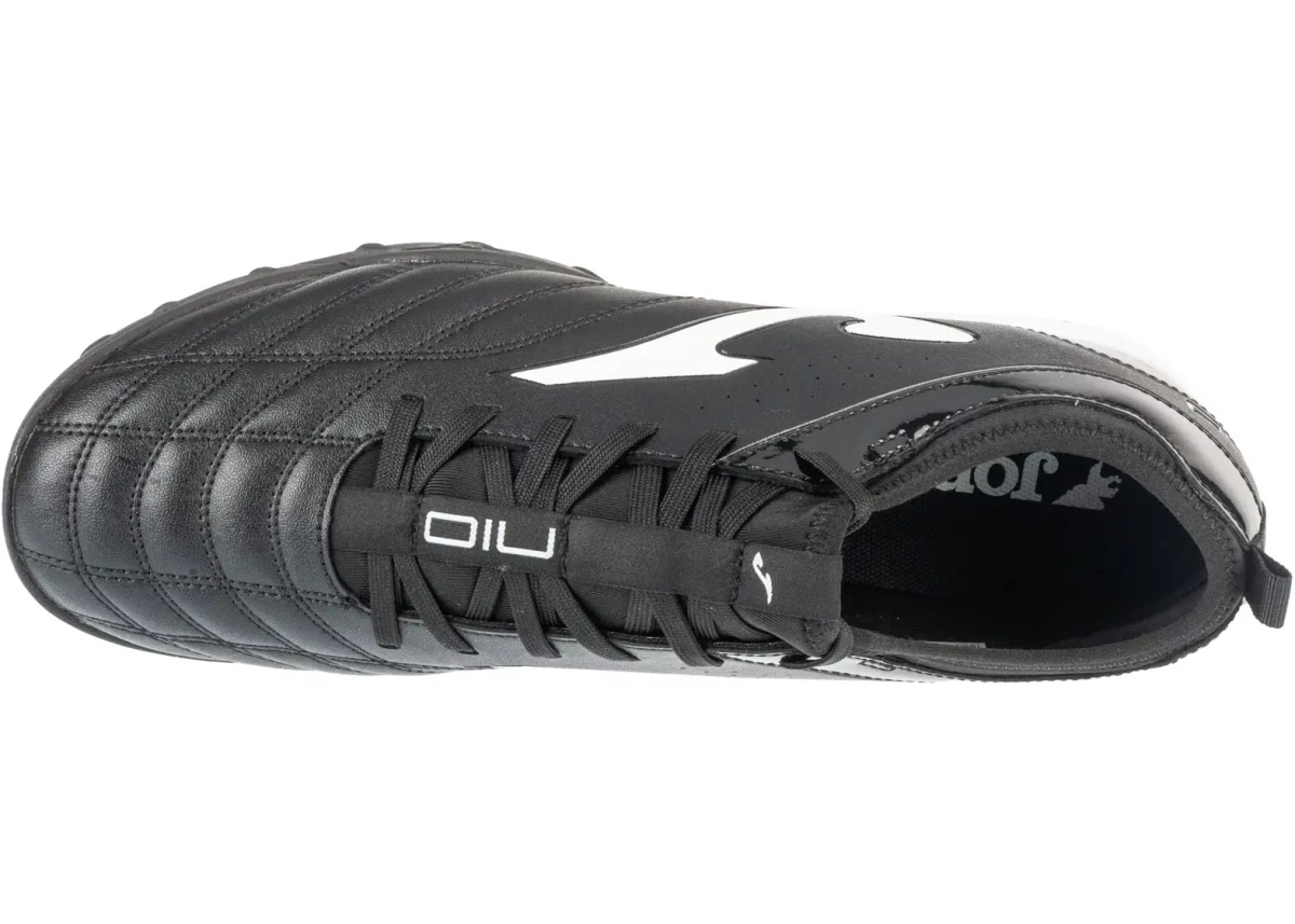 Numero-10 2401 TF - Img 3