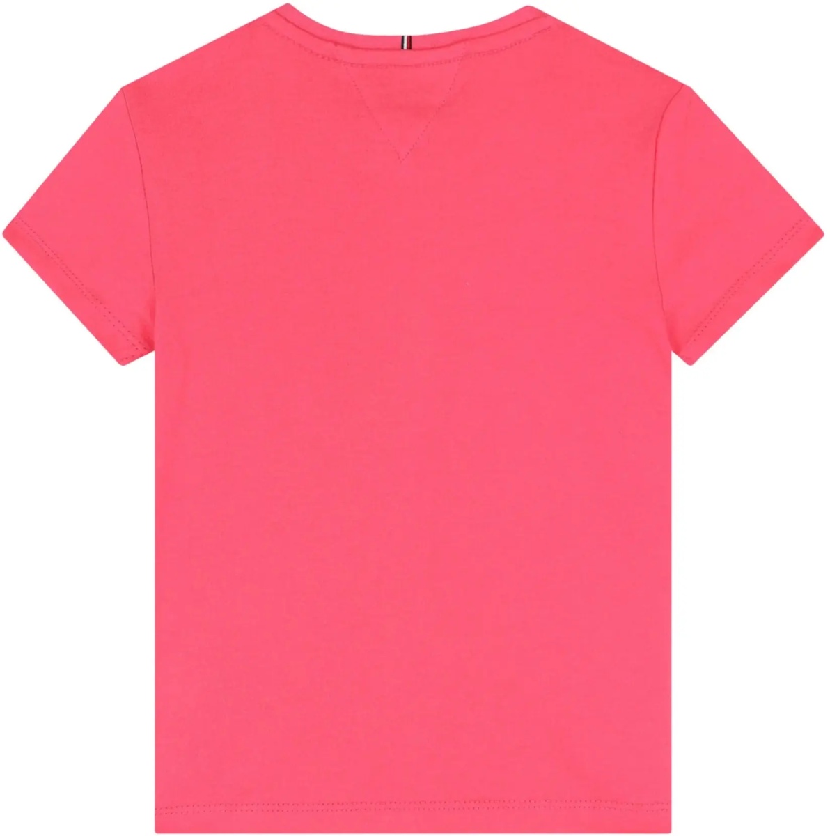 "Nyc Graphic" T-Shirt - Img 2
