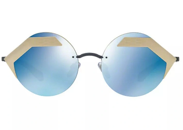 Ochelari BV6089 BV6089 - Img 3