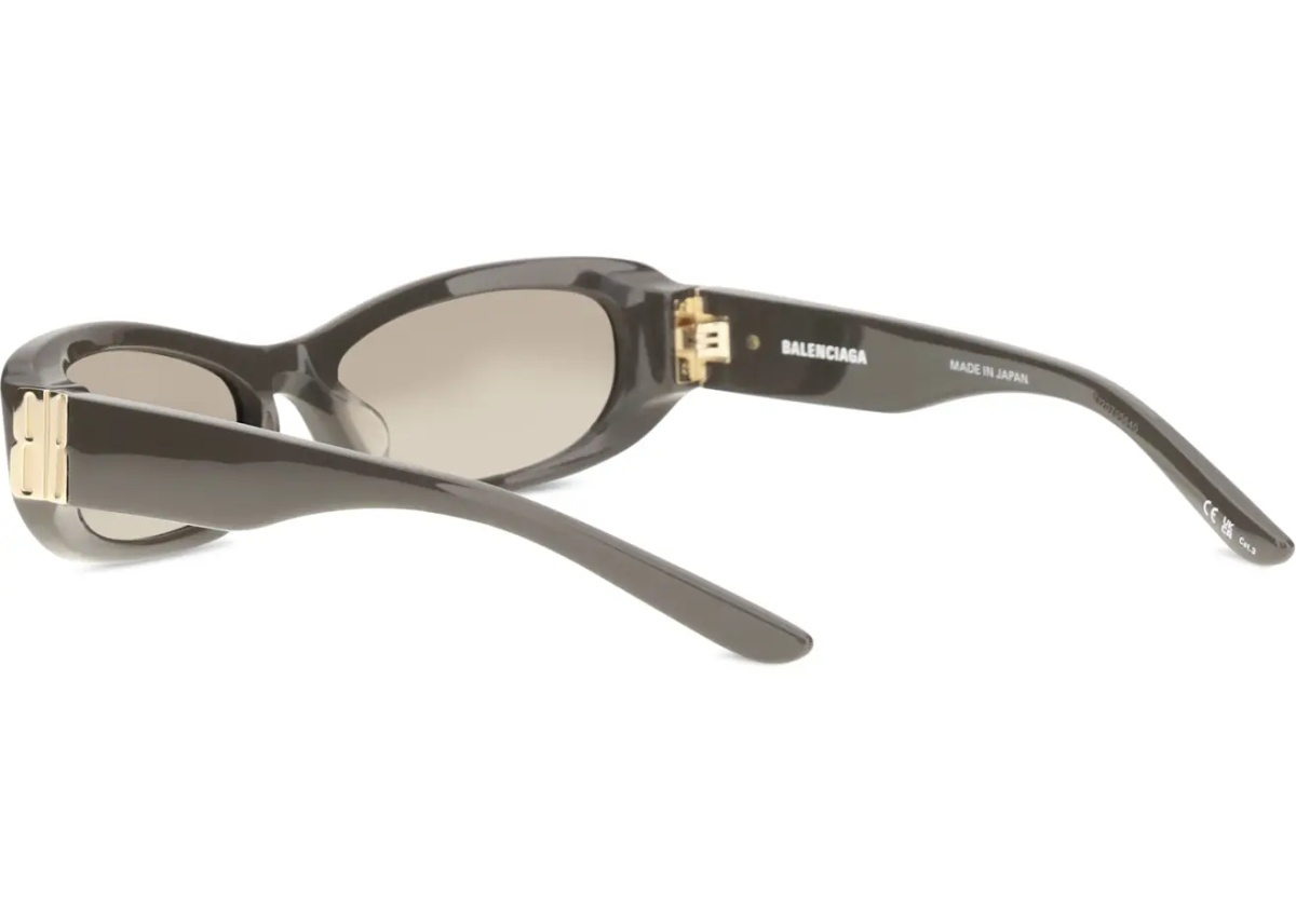 Ochelari COSMO RECTANGLE BB0505S - Img 3