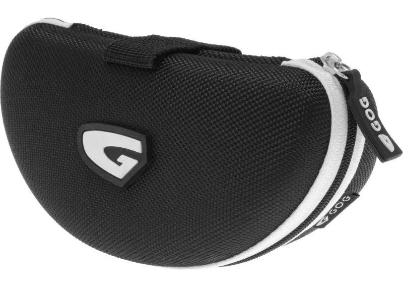 Ochelari Cycling glasses GOG FALCON C - Img 4