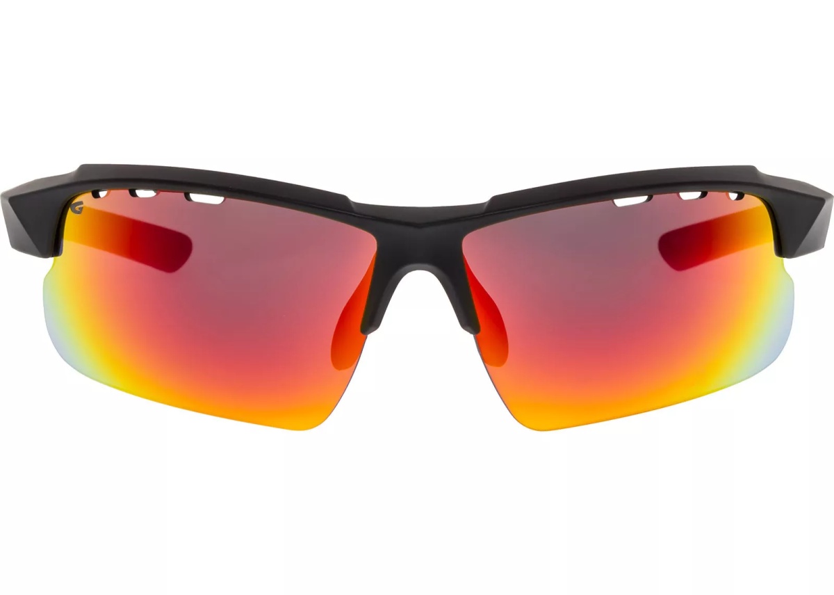 Ochelari Cycling glasses GOG FAUN - Img 2