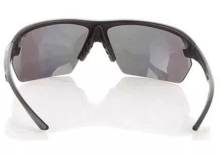 Ochelari Okulary Przeciwsłoneczne Goggle Matt Black - Img 4