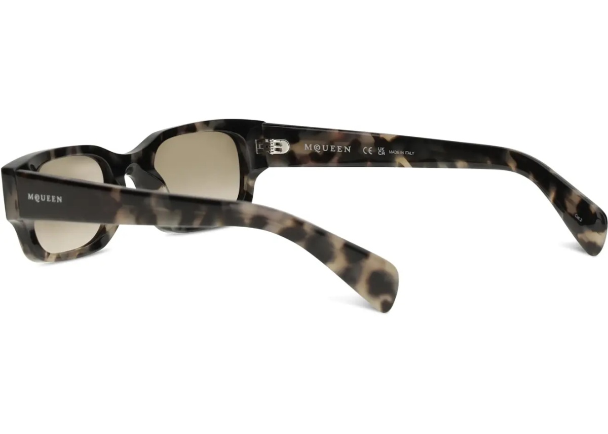Ochelari Panthos Sunglasses - Img 3