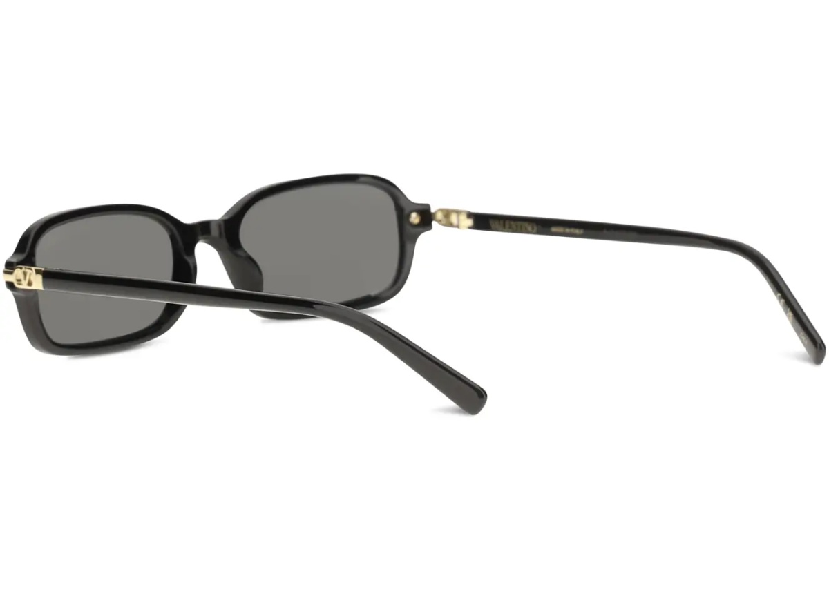 Ochelari Rectangular VG0047S Sunglasses - Img 3