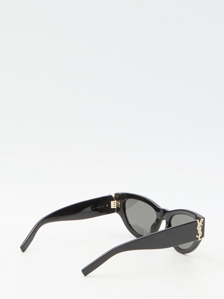 Ochelari Sl M94 Sunglasses - Img 2