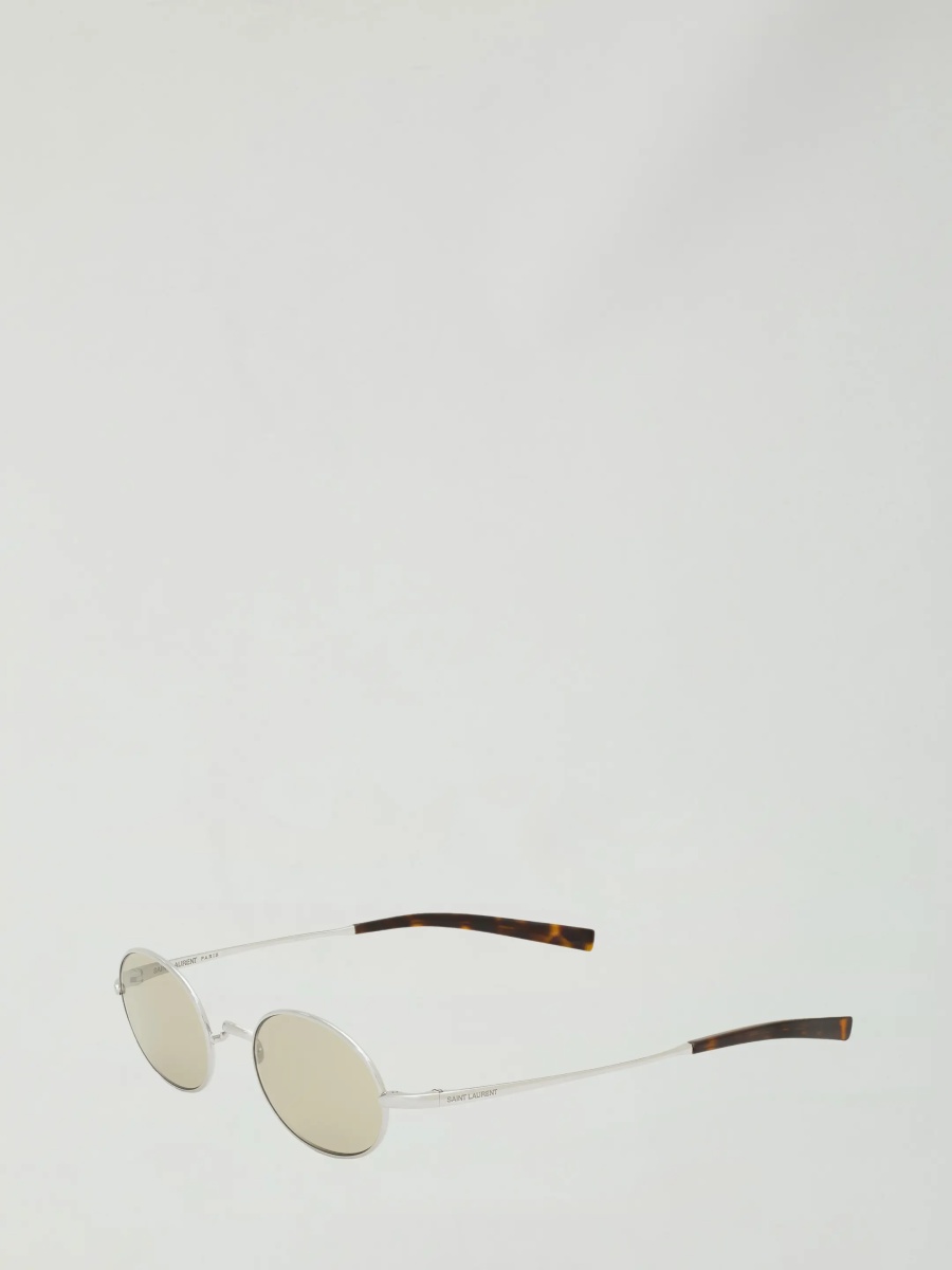 Ochelari Sunglasses Sl 948 T - Img 2