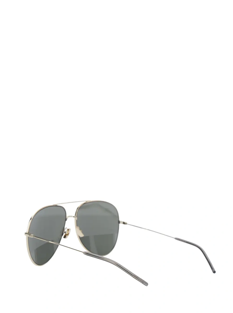 Ochelari YSL SL 972 SUNGLASSES AVIATOR - Img 2
