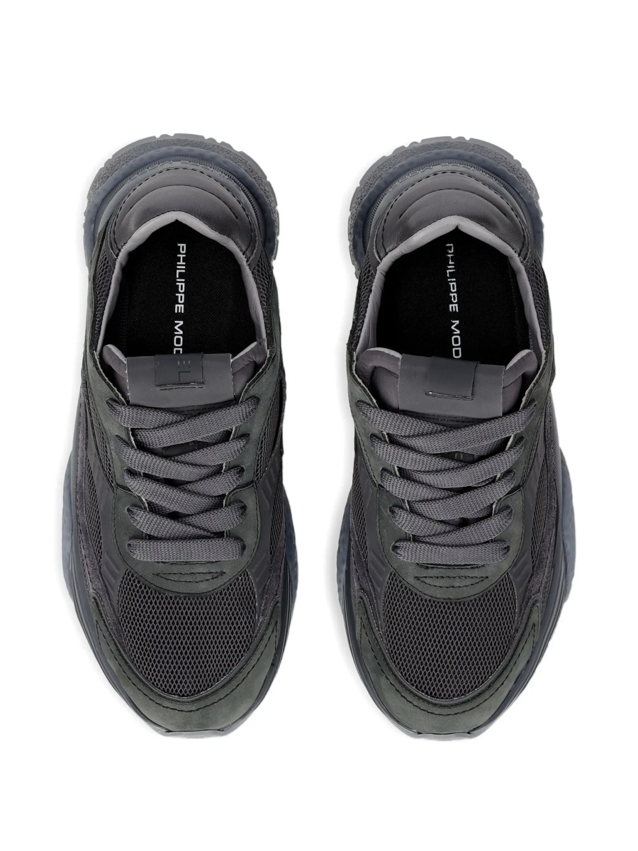 "Odeon" Sneakers - Img 4