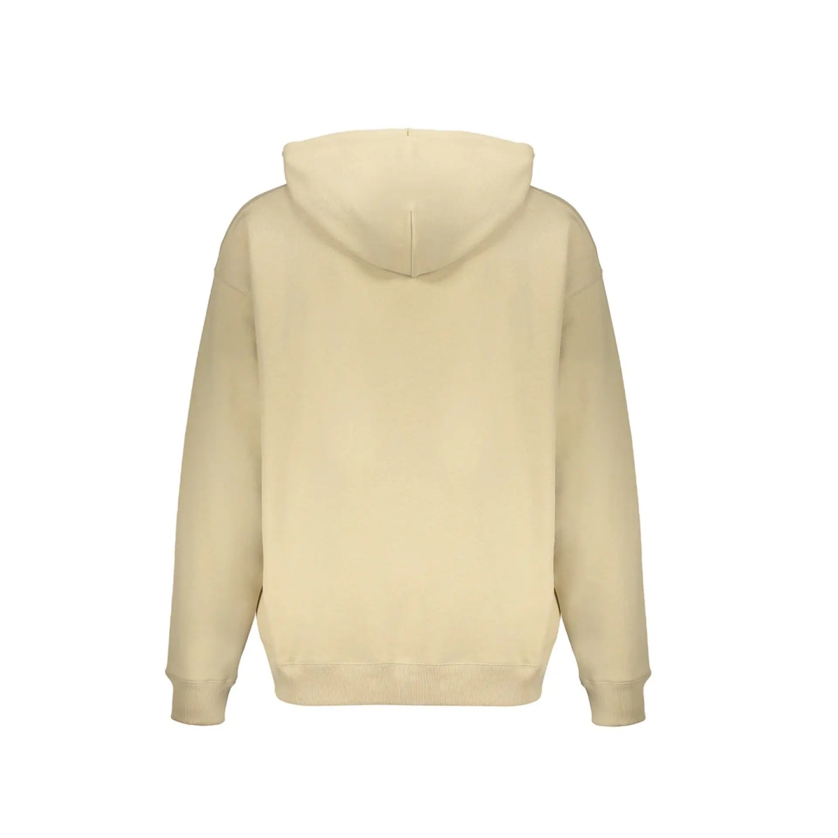 Off-White Logo sweatshirt - Img 2