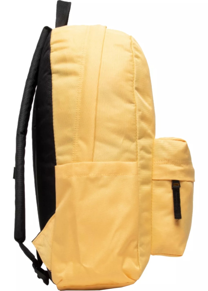 Old Skool H2 Backpack - Img 3