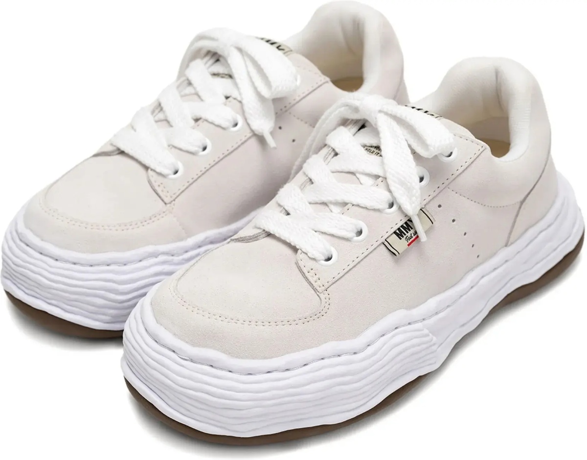 Oliver Sneakers - Img 2