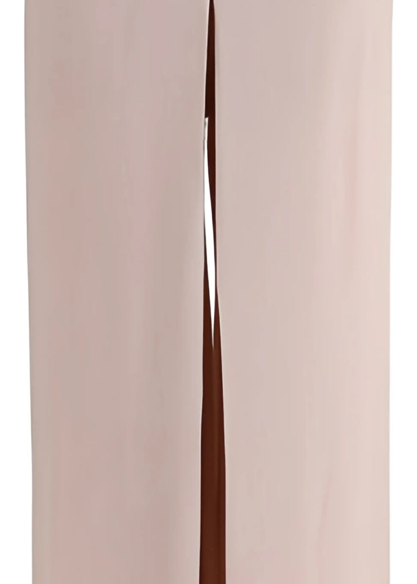 Origami Trousers - Img 3