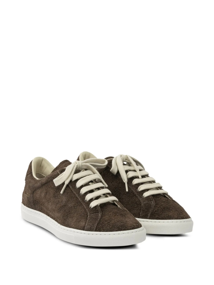 "Original Achilles" sneakers - Img 2