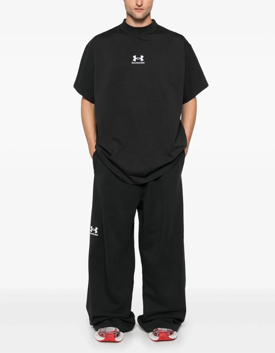 Oversize T-Shirt - Img 2