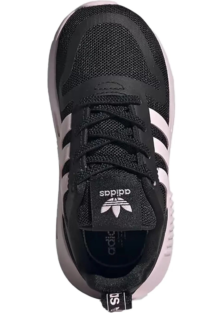 "Ozelia" Sneaker - Img 2