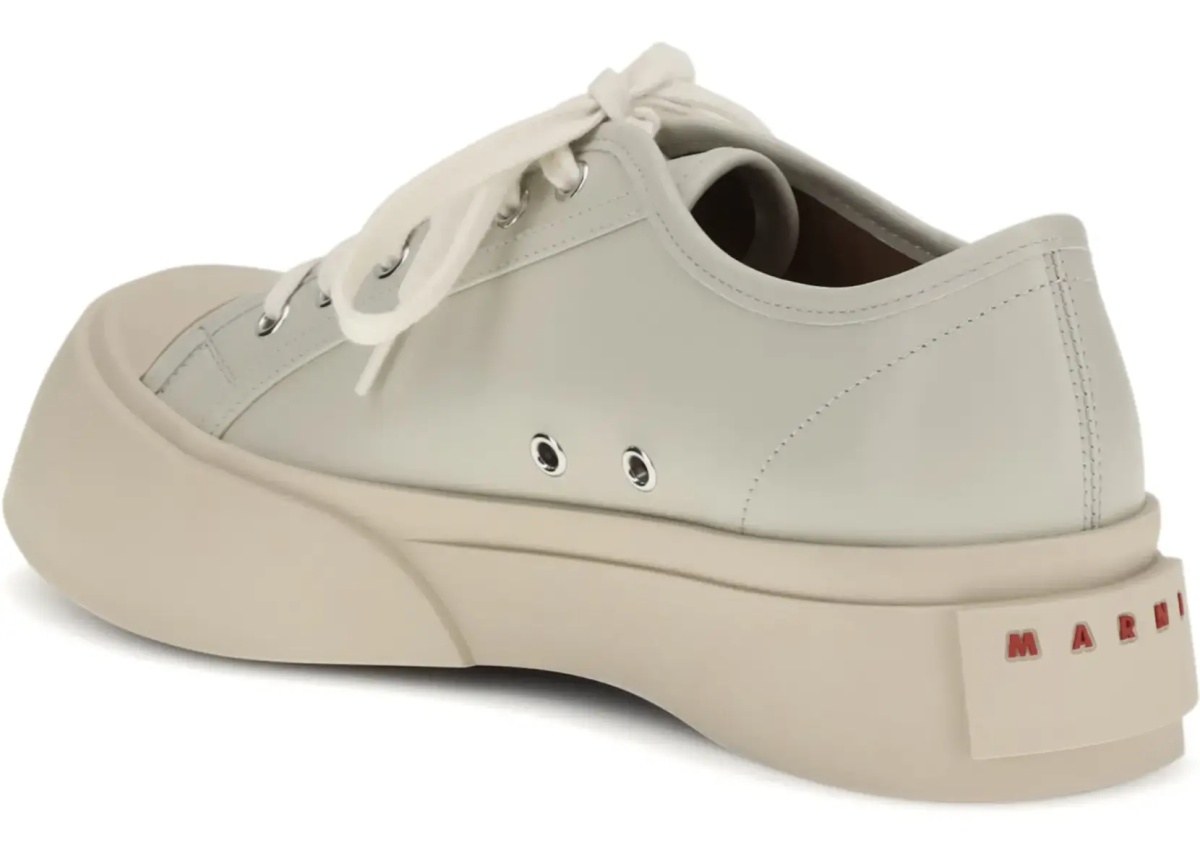 Pablo Sneakers - Img 3