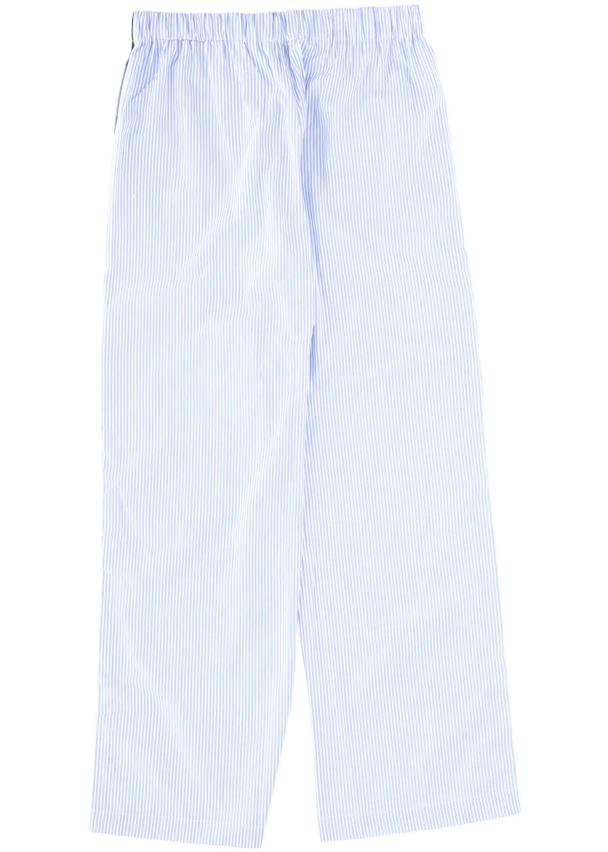 Pajama Pants - Img 2