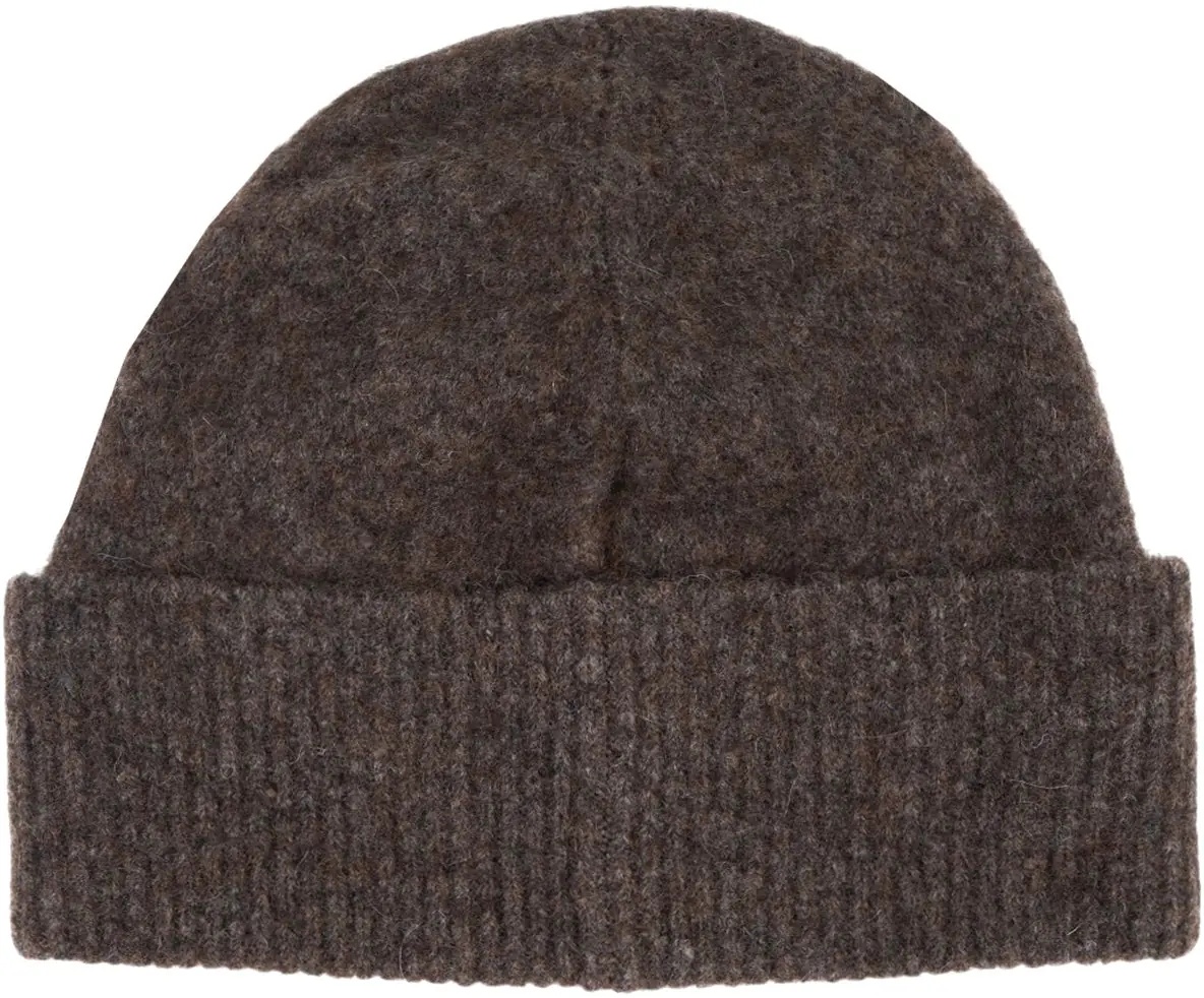 Palarii Beanie 'Victu' - Img 3