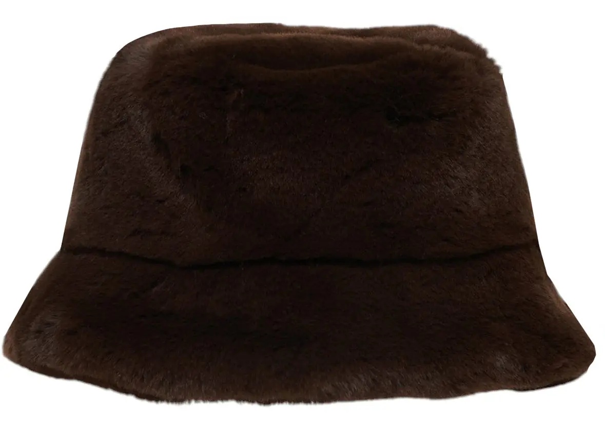Palarii Bucket hat 'Amara' - Img 2
