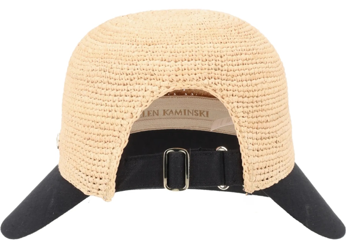 Palarii Cappello "Blaise" - Img 2