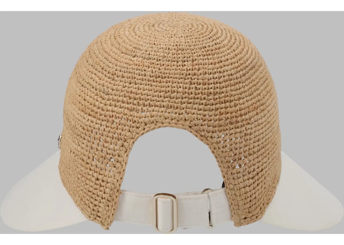 Palarii Cappello "Blaise" - Img 2