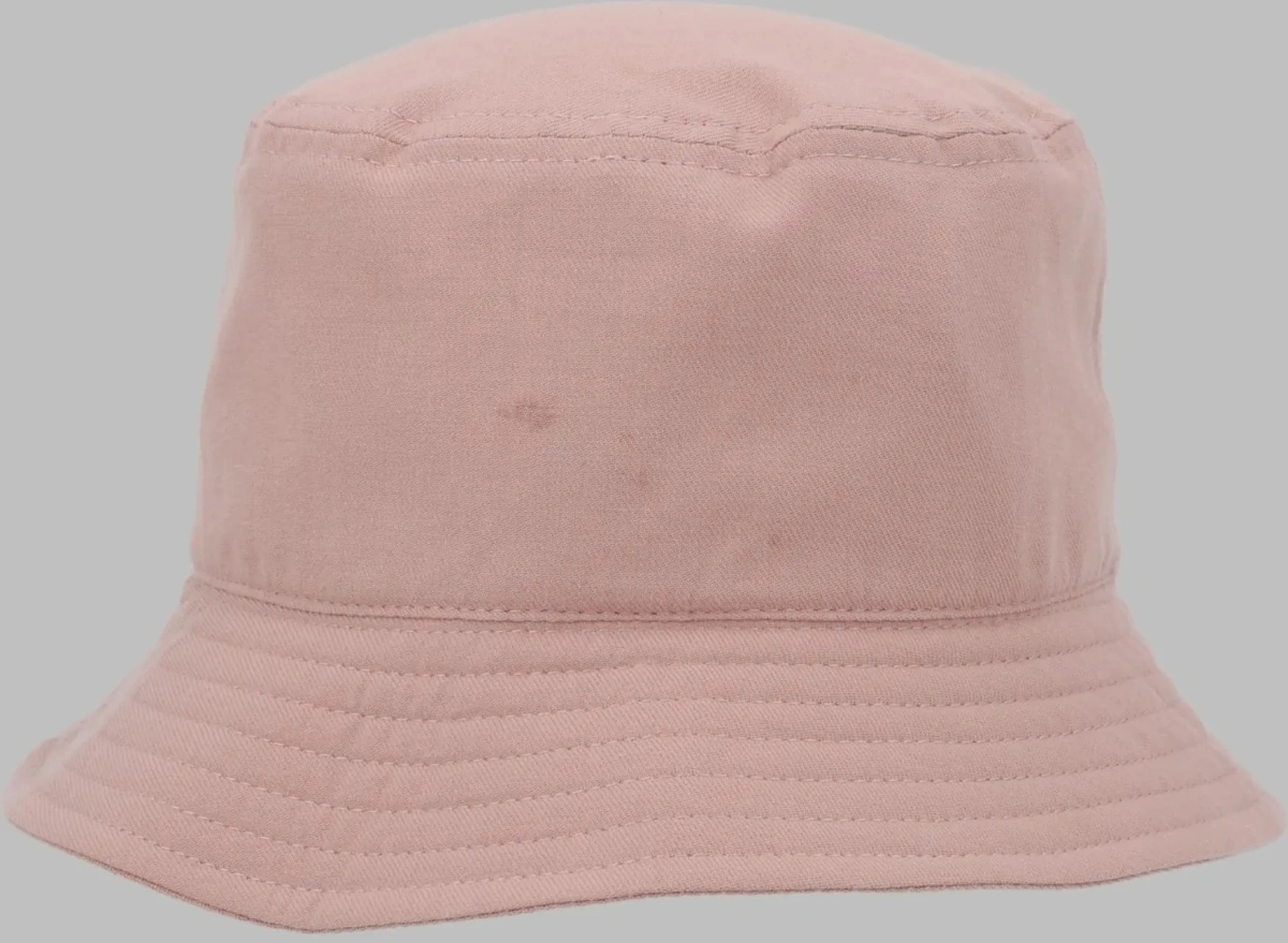 Palarii Cappello "Bucket" Con Logo Orb - Img 2