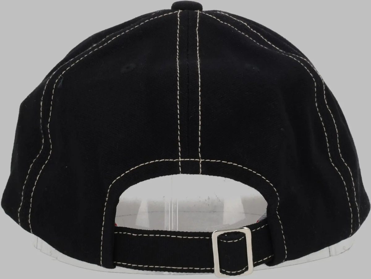 Palarii Cappello Da Baseball "Edgewear" - Img 2