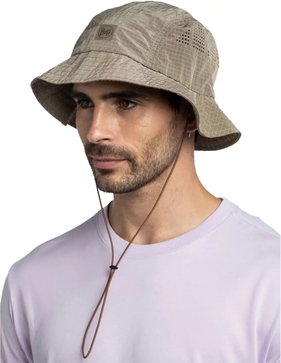 Palarii Go Bucket Hat - Img 3