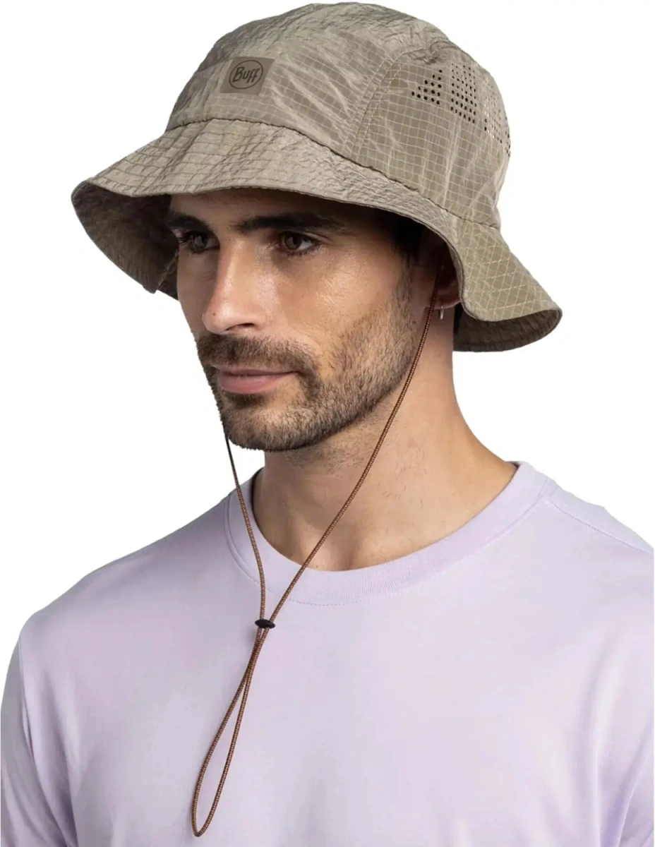Palarii Go Bucket Hat - Img 3
