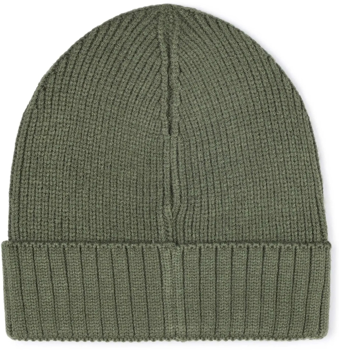 Palarii Hat - Img 2