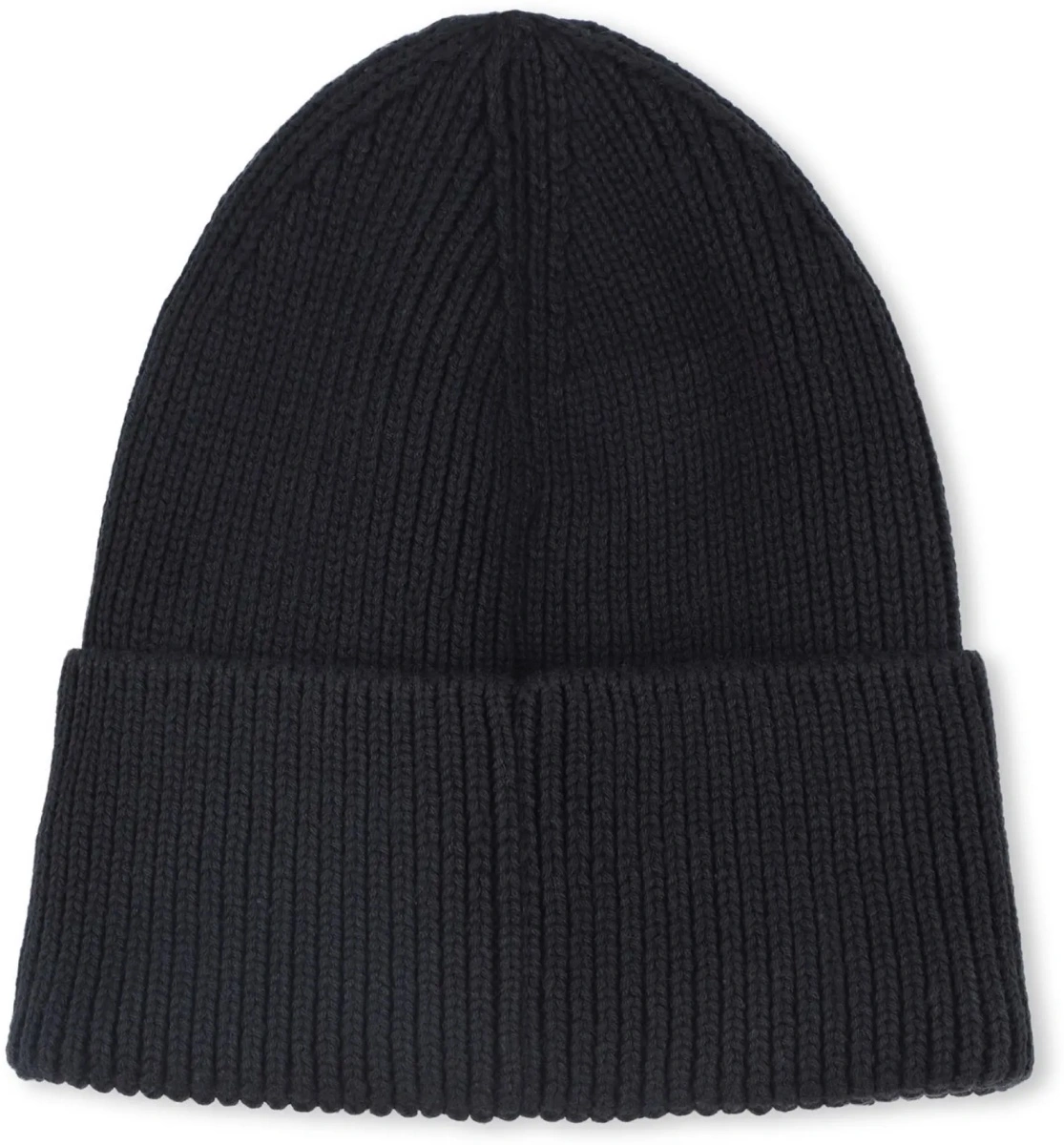 Palarii Hat - Img 2
