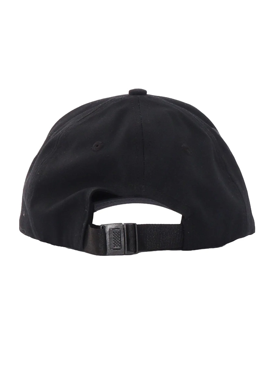 Palarii HAT - Img 3