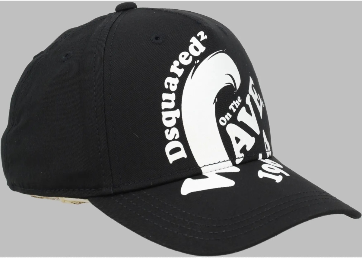 Palarii Hat - Img 2