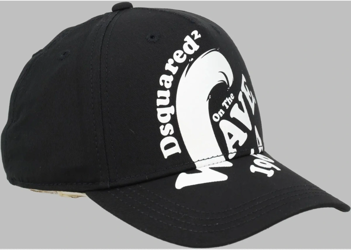 Palarii Hat - Img 2