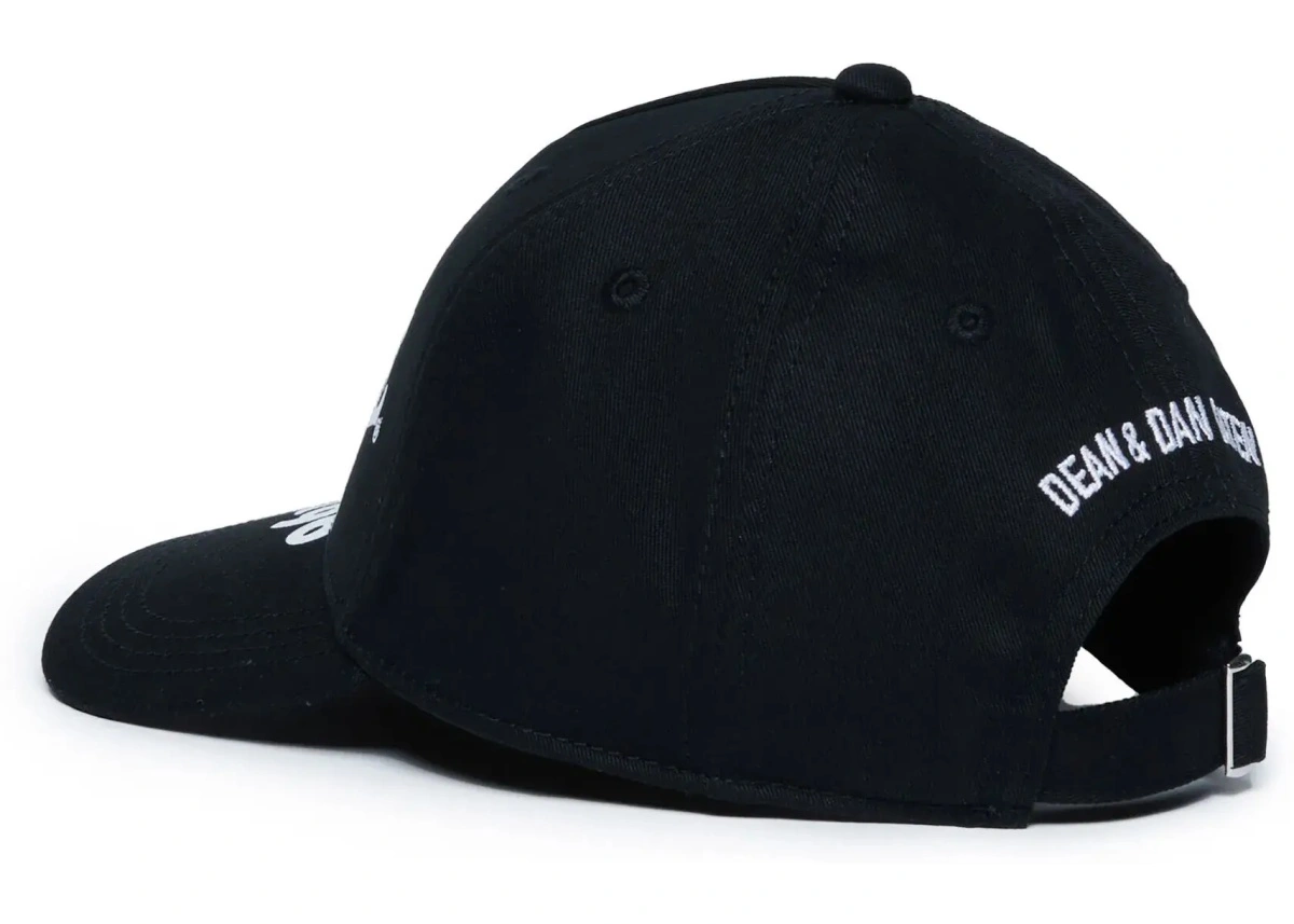 Palarii Hat - Img 3