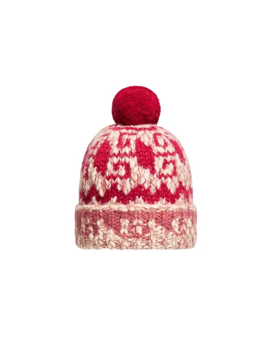 Palarii HAT - Img 2