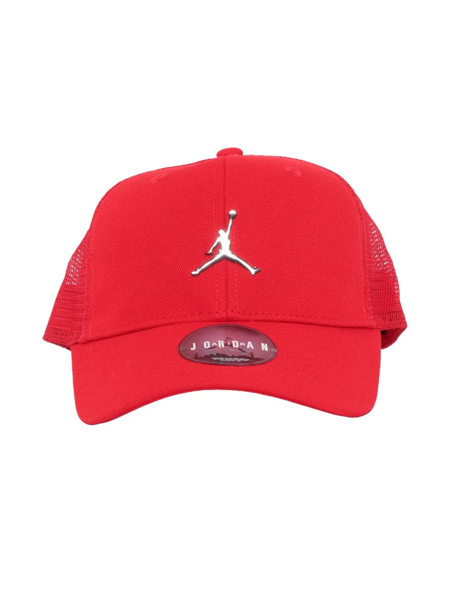 Palarii JAN METAL JUMPMAN TRUCKER - Img 2